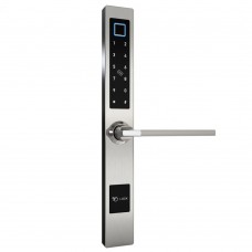 SEVEN LOCK SL-7732BF SEVEN LOCK SL-7732BF